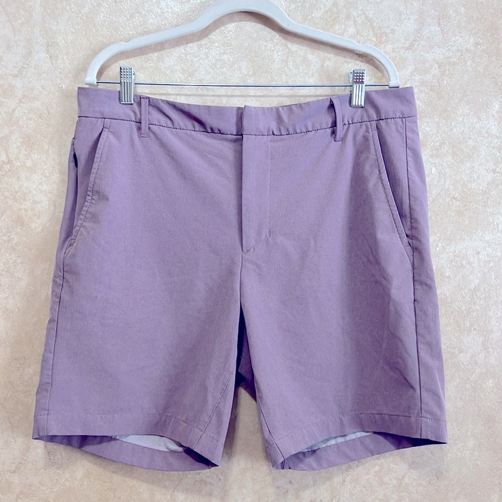 All in motion men’s shorts size 36